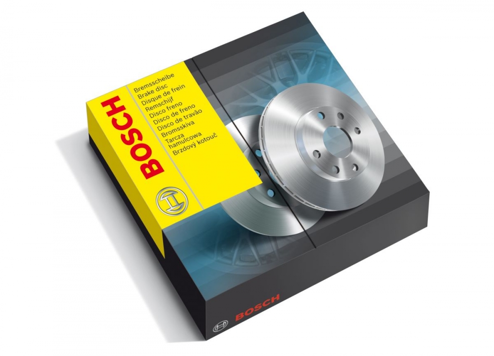 Set discuri frana fata Chevrolet Aveo T300 GM Piese auto chevrolet Aveo NEW